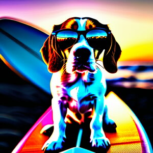 TOX r[O T[t{[h C [Ă NbVJo[ 45×45cm Aj}   NbV{̕t ` t@