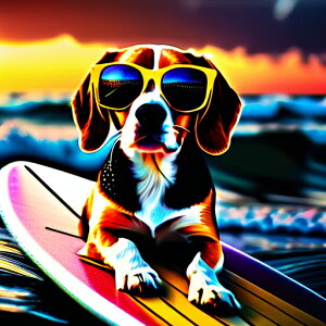 TOX r[O T[t{[h C [Ă NbVJo[ 45×45cm Aj}   NbV{̕t ` t@