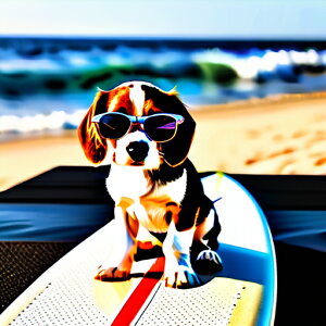 TOX r[O T[t{[h C r[` NbVJo[ 45×45cm Aj}   NbV{̕t ` t@