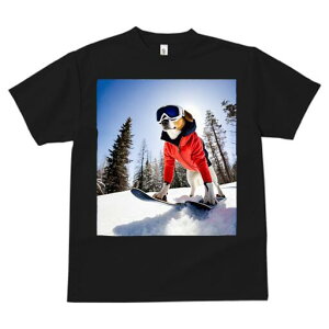 r[O TVc Y LbY t@  t  vg JWA 킢 lԗp h ̃fUC ʔ Xm[{[h r[O ~ R XL[EFA