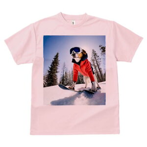 r[O TVc Y LbY t@  t  vg JWA 킢 lԗp h ̃fUC ʔ Xm[{[h r[O ~ R XL[EFA