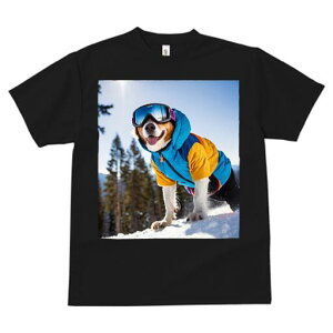 R[M[ TVc Y LbY t@  t  vg JWA 킢 lԗp h ̃fUC ʔ XL[ R[M[ ~  XL[EFA