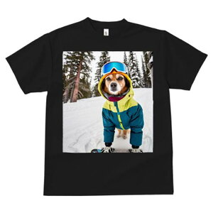 ̑ TVc fB[X t@  t  vg JWA 킢 lԗp h ̃fUC ʔ XL[EFA ̑ XL[S[O R ~