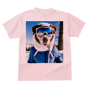 {[_[R[ TVc Y LbY t@  t  vg JWA 킢 lԗp h ̃fUC ʔ XL[ {[_[R[ ~  XL[EFA