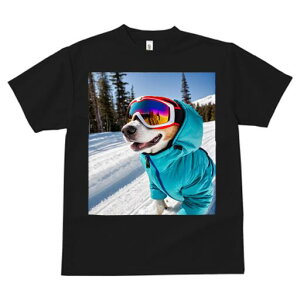 r[O TVc fB[X t@  t  vg JWA 킢 lԗp h ̃fUC ʔ XL[ r[O ~  XL[EFA