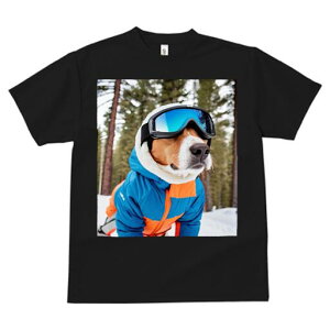 r[O TVc fB[X t@  t  vg JWA 킢 lԗp h ̃fUC ʔ XL[EFA r[O XL[S[O R ~