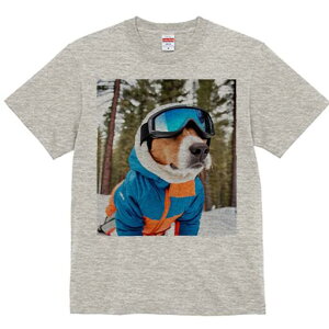 r[O TVc Y LbY t@  t  vg JWA 킢 lԗp h ̃fUC ʔ XL[EFA r[O XL[S[O R ~