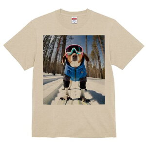 r[O TVc Y LbY t@  t  vg JWA 킢 lԗp h ̃fUC ʔ XL[ r[O XL[EFA ~ 