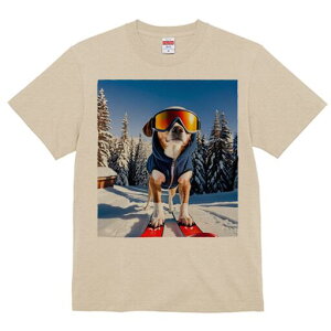 r[O TVc Y LbY t@  t  vg JWA 킢 lԗp h ̃fUC ʔ XL[ r[O XL[EFA S[O ~