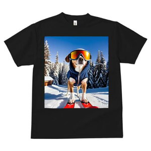 r[O TVc fB[X t@  t  vg JWA 킢 lԗp h ̃fUC ʔ XL[ r[O XL[EFA S[O ~