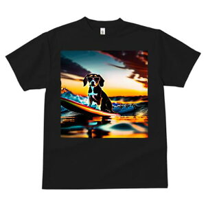 ~bNX TVc fB[X t@  t  vg JWA 킢 lԗp h ̃fUC ʔ T[tB ~bNX C [Ă TOX