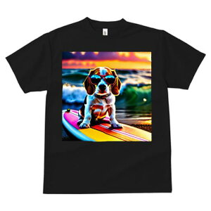 r[O TVc fB[X t@  t  vg JWA 킢 lԗp h ̃fUC ʔ TOX r[O T[t{[h C [Ă