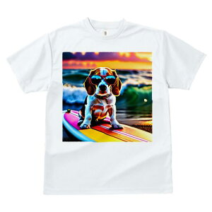 r[O TVc fB[X t@  t  vg JWA 킢 lԗp h ̃fUC ʔ TOX r[O T[t{[h C [Ă