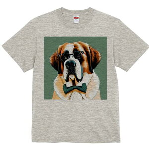 Zgo[i[h TVc Y LbY t@  t  vg JWA 킢 lԗp h ̃fUC ʔ Kl Zgo[i[h lN^C