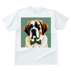 Zgo[i[h TVc fB[X t@  t  vg JWA 킢 lԗp h ̃fUC ʔ Kl Zgo[i[h lN^C