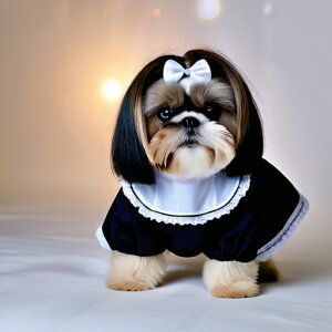  V[Y[ { NbVJo[ 45×45cm Aj}   NbV{̕t ` t@