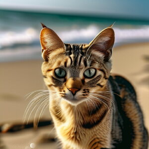 �r�[�` �C �N�b�V�����J�o�[ 45×45cm �A�j�}���� ������� ���� �N�b�V�����{�̕t�� �����` ���t�@��