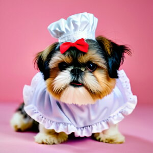 RbNX V[Y[ Ԃ{ Gv NbVJo[ 45×45cm Aj}   NbV{̕t ` t@