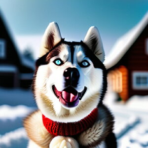  VxAnXL[ ~  Ԃ}t[ NbVJo[ 45×45cm Aj}   NbV{̕t ` t@