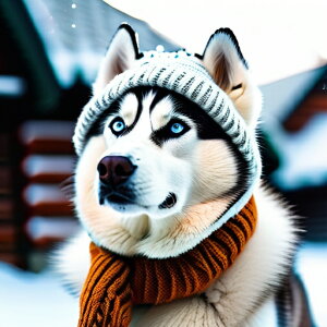 jbgX VxAnXL[ }t[ ~  NbVJo[ 45×45cm Aj}   NbV{̕t ` t@