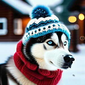 Xq VxAnXL[ XJ[t ~ NbVJo[ 45×45cm Aj}   NbV{̕t ` t@