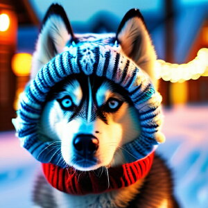 Xq VxAnXL[ XJ[t ~  NbVJo[ 45×45cm Aj}   NbV{̕t ` t@