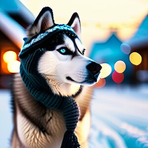 ~ VxAnXL[  XJ[t NbVJo[ 45×45cm Aj}   NbV{̕t ` t@