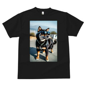 Č TVc fB[X t@  t  vg JWA 킢 lԗp h ̃fUC ʔ TOX Č