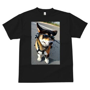 Č TVc fB[X t@  t  vg JWA 킢 lԗp h ̃fUC ʔ TOX Č n[lX