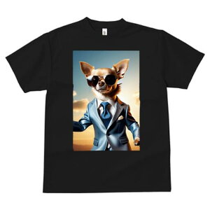 ` TVc fB[X t@  t  vg JWA 킢 lԗp h ̃fUC ʔ X[c ` lN^C TOX