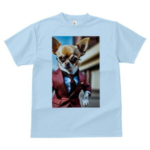 ` TVc Y LbY t@  t  vg JWA 킢 lԗp h ̃fUC ʔ X[c ` lN^C Kl