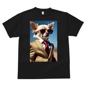 ` TVc fB[X t@  t  vg JWA 킢 lԗp h ̃fUC ʔ X[c ` lN^C TOX