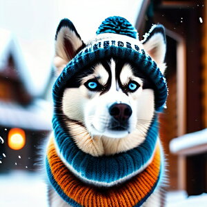 jbgX VxAnXL[ }t[ ~  NbVJo[ 45×45cm Aj}   NbV{̕t ` t@