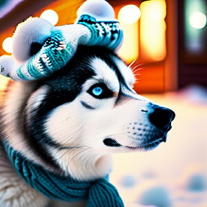 jbgX nXL[ }t[ ~  NbVJo[ 45×45cm Aj}   NbV{̕t ` t@