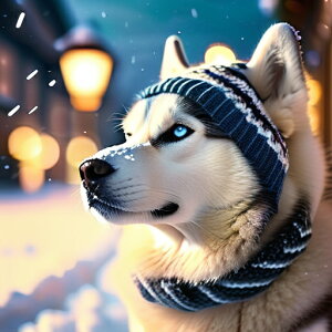 ~ VxAnXL[  Xq }t[ NbVJo[ 45×45cm Aj}   NbV{̕t ` t@