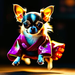  ` a ԕ NbVJo[ 45×45cm Aj}   NbV{̕t ` t@