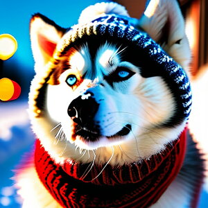 Xq VxAnXL[ XJ[t NbVJo[ 45×45cm Aj}   NbV{̕t ` t@