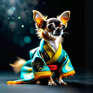  ` a hbOEFA NbVJo[ 45×45cm Aj}   NbV{̕t ` t@