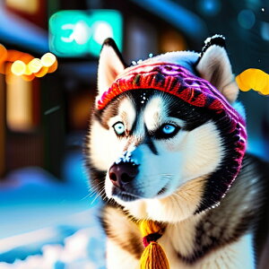 Xq VxAnXL[  ~ NX}X NbVJo[ 45×45cm Aj}   NbV{̕t ` t@