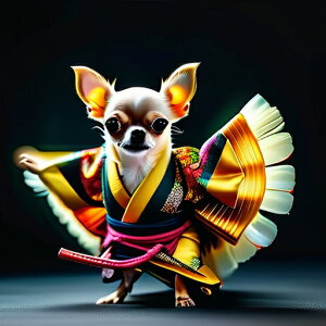  ` a { NbVJo[ 45×45cm Aj}   NbV{̕t ` t@