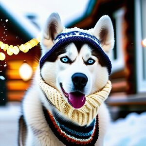 jbgX VxAnXL[ }t[ ~  NbVJo[ 45×45cm Aj}   NbV{̕t ` t@