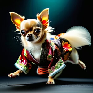  ` a  NbVJo[ 45×45cm Aj}   NbV{̕t ` t@