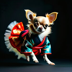  ` a  NbVJo[ 45×45cm Aj}   NbV{̕t ` t@