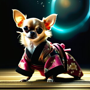  ` a { NbVJo[ 45×45cm Aj}   NbV{̕t ` t@