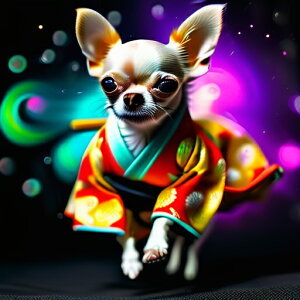  ` a  RX`[ NbVJo[ 45×45cm Aj}   NbV{̕t ` t@