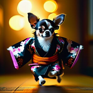  ` a ԕ  NbVJo[ 45×45cm Aj}   NbV{̕t ` t@