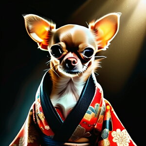  ` a  NbVJo[ 45×45cm Aj}   NbV{̕t ` t@