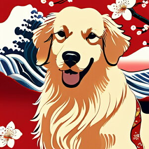 g S[fgo[  a NbVJo[ 45×45cm Aj}   NbV{̕t ` t@