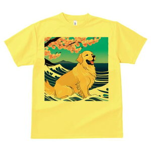 S[fgo[ TVc Y LbY t@  t  vg JWA 킢 lԗp h ̃fUC ʔ  S[fgo[ g C {