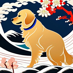  S[fgo[ g a NbVJo[ 45×45cm Aj}   NbV{̕t ` t@